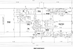 941 Mortar Ln, Cary, NC 27519 - Photo 15