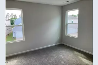 941 Mortar Lane, Cary, NC 27519 - Photo 11