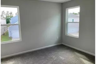 941 Mortar Ln, Cary, NC 27519 - Photo 11