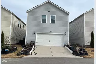 941 Mortar Lane, Cary, NC 27519 - Photo 3