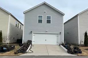 941 Mortar Ln, Cary, NC 27519 - Photo 3