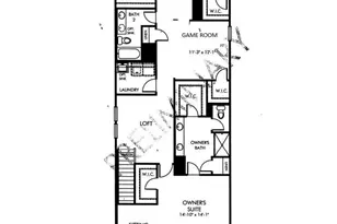 941 Mortar Ln, Cary, NC 27519 - Photo 5