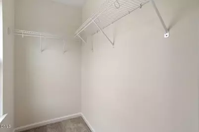 107 5th Street, Oxford, NC 27565 - Photo 35