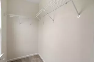 107 Fifth St, Oxford, NC 27565 - Photo 35