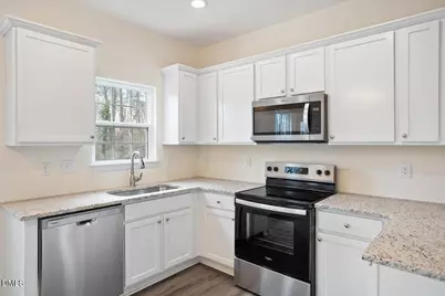 107 5th Street, Oxford, NC 27565 - Photo 19