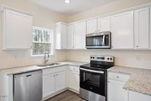 107 Fifth St, Oxford, NC 27565 - Photo 19