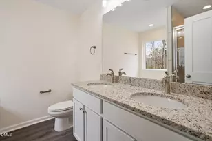 107 Fifth St, Oxford, NC 27565 - Photo 27