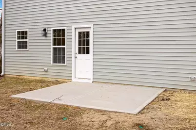 107 5th Street, Oxford, NC 27565 - Photo 3