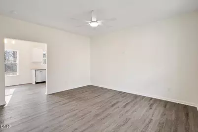 107 5th Street, Oxford, NC 27565 - Photo 11