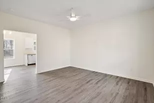 107 Fifth St, Oxford, NC 27565 - Photo 11