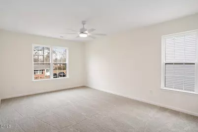 107 5th Street, Oxford, NC 27565 - Photo 25