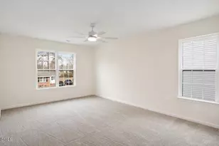 107 Fifth St, Oxford, NC 27565 - Photo 25