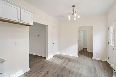 107 5th Street, Oxford, NC 27565 - Photo 21