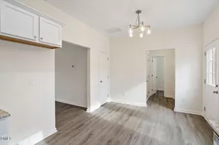 107 Fifth St, Oxford, NC 27565 - Photo 21