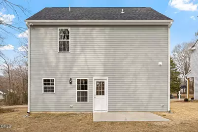 107 5th Street, Oxford, NC 27565 - Photo 9