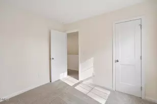 107 Fifth St, Oxford, NC 27565 - Photo 31