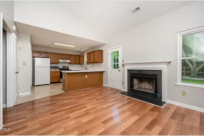 6 Blake Court, Durham, NC 27712 - Photo 5