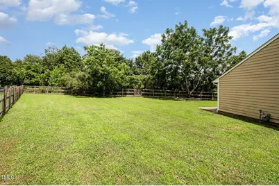 6 Blake Court, Durham, NC 27712 - Photo 15