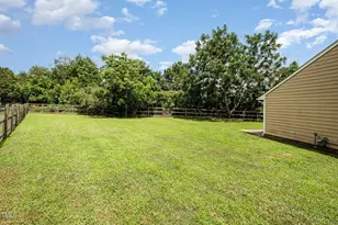 6 Blake Ct, Durham, NC 27712 - Photo 15