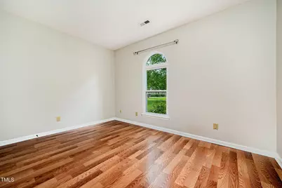 6 Blake Court, Durham, NC 27712 - Photo 7