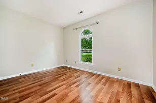 6 Blake Ct, Durham, NC 27712 - Photo 7