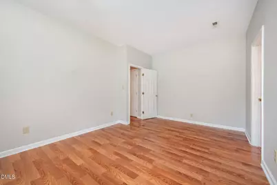 6 Blake Court, Durham, NC 27712 - Photo 9