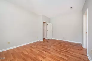 6 Blake Ct, Durham, NC 27712 - Photo 9