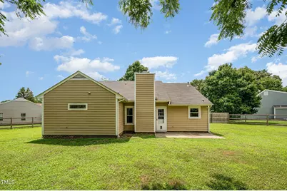 6 Blake Court, Durham, NC 27712 - Photo 13