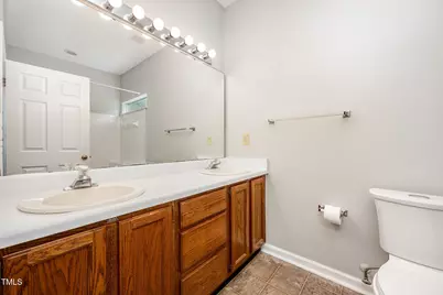 6 Blake Court, Durham, NC 27712 - Photo 11