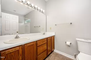 6 Blake Ct, Durham, NC 27712 - Photo 11