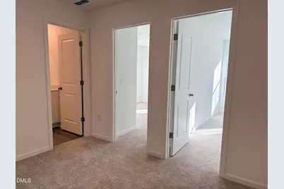 218 Flagstone Way #Unit 64, Wilsons Mills, NC 27520 - Photo 13