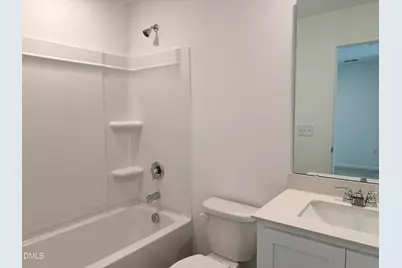 218 Flagstone Way #Unit 64, Wilsons Mills, NC 27520 - Photo 19