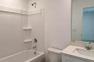 218 Flagstone Wy, Wilsons Mills, NC 27520 - Photo 19