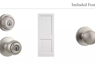 218 Flagstone Wy, Wilsons Mills, NC 27520 - Photo 35