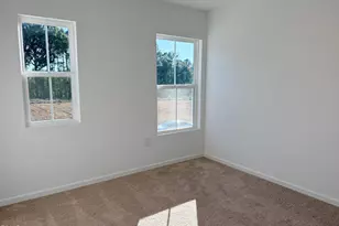 218 Flagstone Wy, Wilsons Mills, NC 27520 - Photo 17