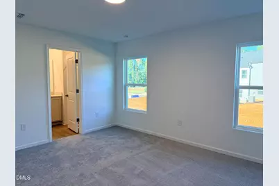 218 Flagstone Way, Wilsons Mills, NC 27520 - Photo 23