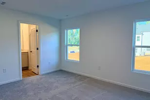 218 Flagstone Wy, Wilsons Mills, NC 27520 - Photo 23