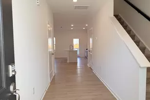 218 Flagstone Wy, Wilsons Mills, NC 27520 - Photo 11