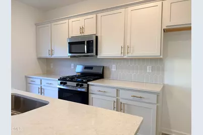 218 Flagstone Way #Unit 64, Wilsons Mills, NC 27520 - Photo 3