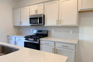 218 Flagstone Wy, Wilsons Mills, NC 27520 - Photo 3