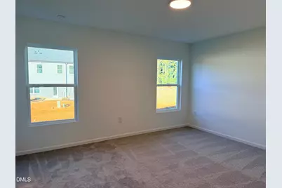 218 Flagstone Way #Unit 64, Wilsons Mills, NC 27520 - Photo 23