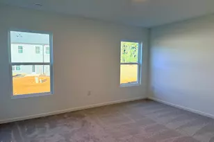 218 Flagstone Wy, Wilsons Mills, NC 27520 - Photo 23