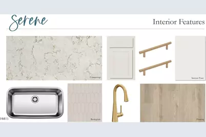 218 Flagstone Way #Unit 64, Wilsons Mills, NC 27520 - Photo 31