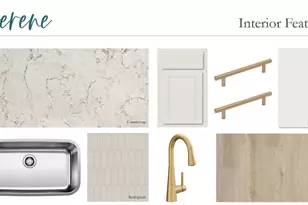 218 Flagstone Wy, Wilsons Mills, NC 27520 - Photo 31