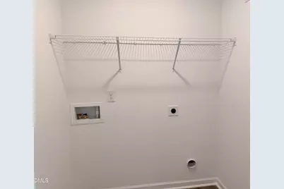 218 Flagstone Way #Unit 64, Wilsons Mills, NC 27520 - Photo 21