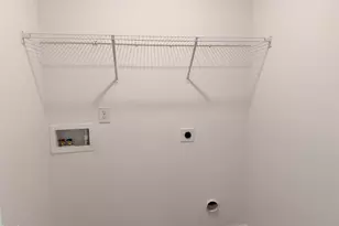 218 Flagstone Wy, Wilsons Mills, NC 27520 - Photo 21