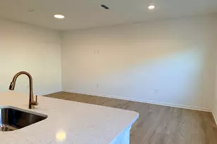 218 Flagstone Wy, Wilsons Mills, NC 27520 - Photo 9