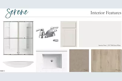 218 Flagstone Way #Unit 64, Wilsons Mills, NC 27520 - Photo 33