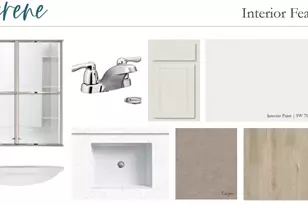 218 Flagstone Wy, Wilsons Mills, NC 27520 - Photo 33