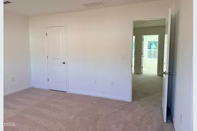 218 Flagstone Way #Unit 64, Wilsons Mills, NC 27520 - Photo 25